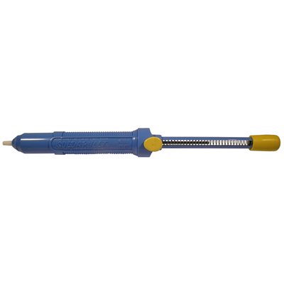 Mode Electronics-DS017-