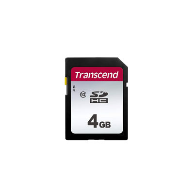 Maple Systems-2064-0001A-