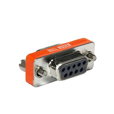 Maple Systems-2117-0910-