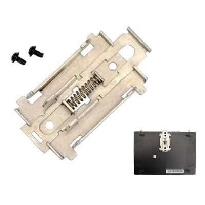 Maple Systems-2236-0001-
