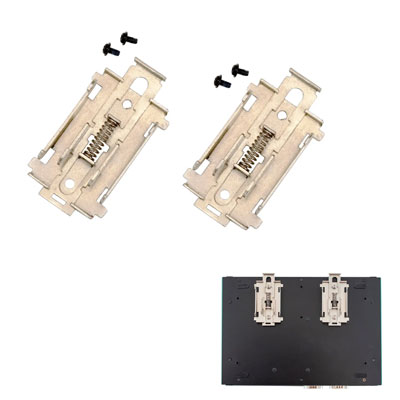 Maple Systems-2236-0002A-