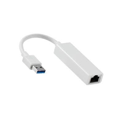 Maple Systems-7433-0005-