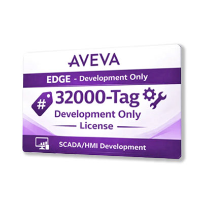 Maple Systems-EDGED-32-N-23-
