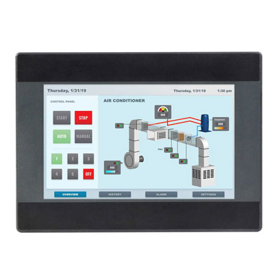 Maple Systems-HMI5070BV3-
