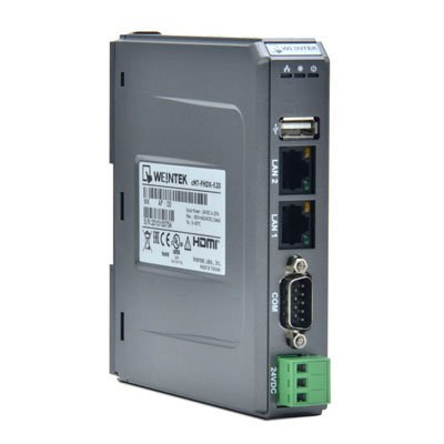 Maple Systems-cMT-FHDX-820-cMT-FHDX-820-MAP