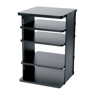 Middle Atlantic-ASR-30-dat20, middle atlantic, rack