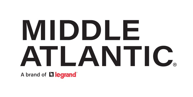 ~/ImgProduit/Middle-Atlantic/Middle-Atlantic.jpg