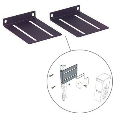 Middle Atlantic-PB-5A-DAT20, PRO01, middle atlantic,