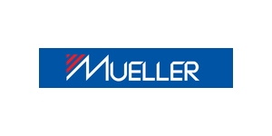 Mueller-BU-00211-4-