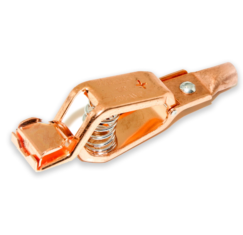~\ImgProduit\Mueller\BU-11CPS-MUE.jpg
