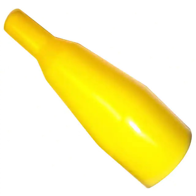 ~\ImgProduit\Mueller\BU-23-4-MUE.jpg