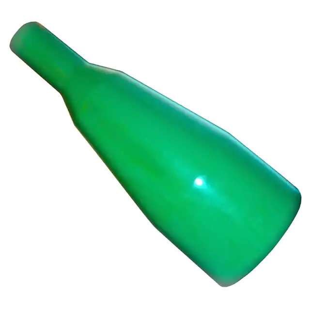 ~\ImgProduit\Mueller\BU-23-5-MUE.jpg