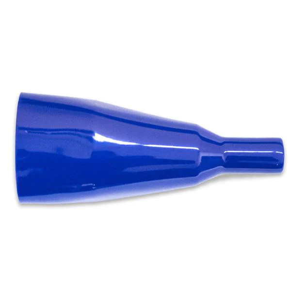 ~\ImgProduit\Mueller\BU-23-6-MUE.jpg