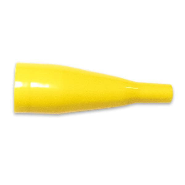 ~\ImgProduit\Mueller\BU-26-4-MUE.jpg