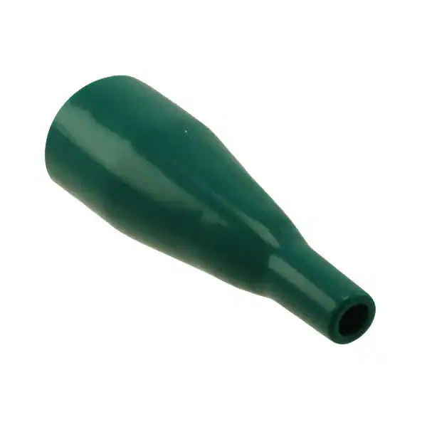 ~\ImgProduit\Mueller\BU-26-5-MUE.jpg