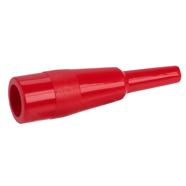 ~\ImgProduit\Mueller\BU-29-2-MUE.jpg