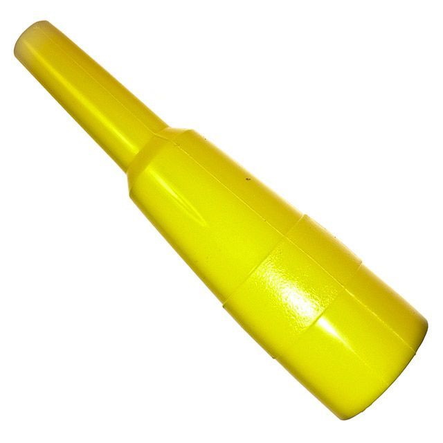 ~\ImgProduit\Mueller\BU-29-4-MUE.jpg