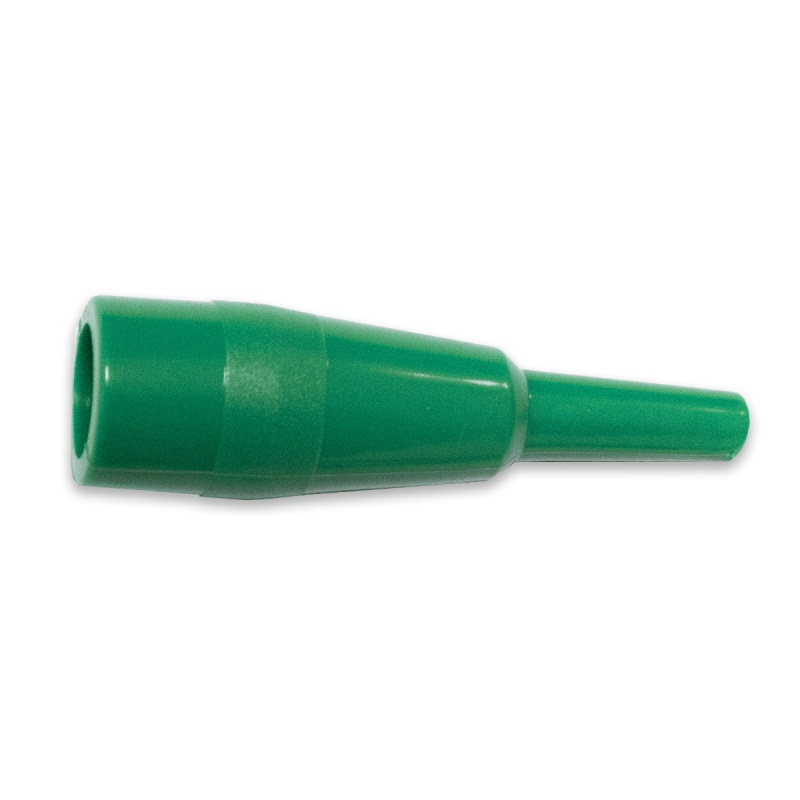 ~\ImgProduit\Mueller\BU-29-5-MUE.jpg
