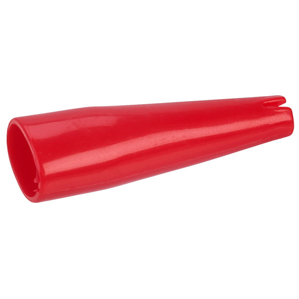 ~\ImgProduit\Mueller\BU-32-2-MUE.jpg