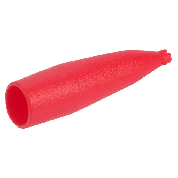 ~\ImgProduit\Mueller\BU-36-2-MUE.jpg
