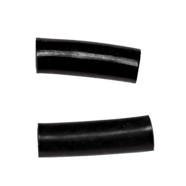 ~\ImgProduit\Mueller\BU-42PR-0-MUE.jpg