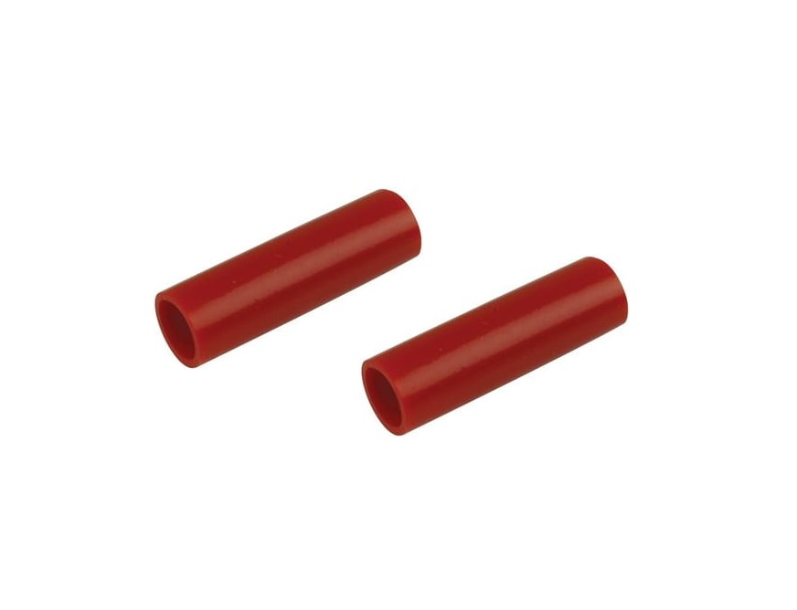 ~\ImgProduit\Mueller\BU-42PR-2-MUE.jpg