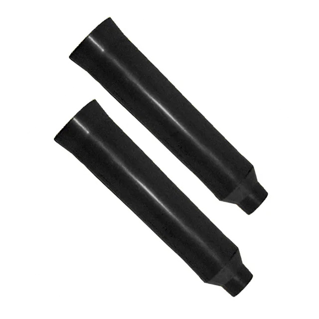 ~\ImgProduit\Mueller\BU-43PR-0-MUE.jpg