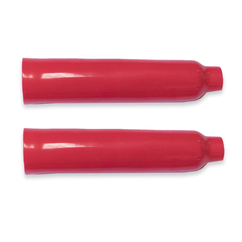 ~\ImgProduit\Mueller\BU-43PR-2-MUE.jpg