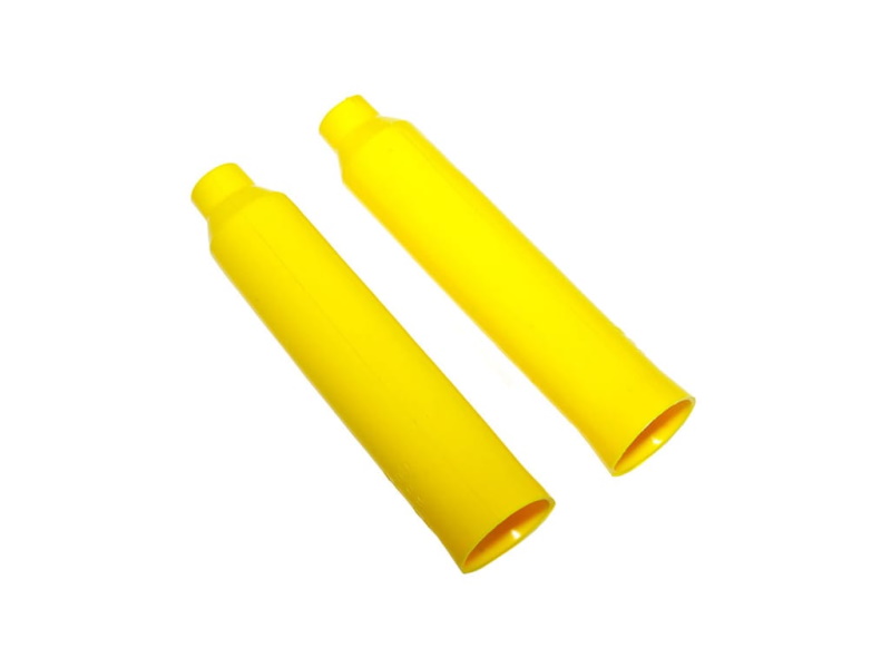 ~\ImgProduit\Mueller\BU-43PR-4-MUE.jpg