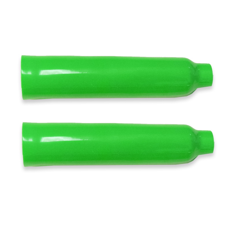 ~\ImgProduit\Mueller\BU-43PR-5-MUE.jpg