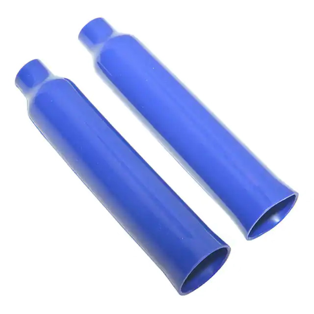 ~\ImgProduit\Mueller\BU-43PR-6-MUE.jpg