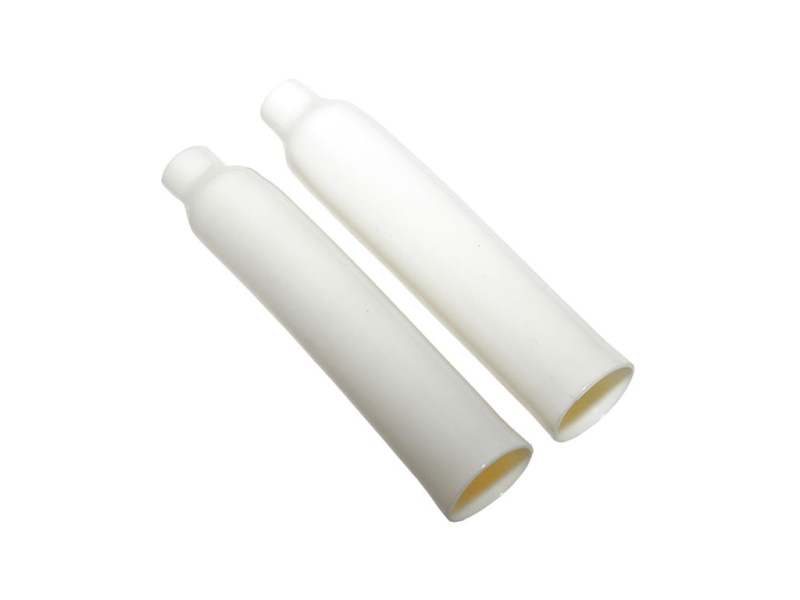 ~\ImgProduit\Mueller\BU-43PR-9-MUE.jpg
