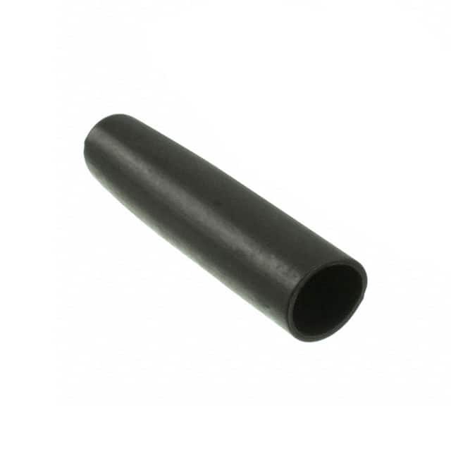 ~\ImgProduit\Mueller\BU-46PR-0-MUE.jpg