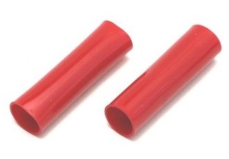 ~\ImgProduit\Mueller\BU-46PR-2-MUE.jpg