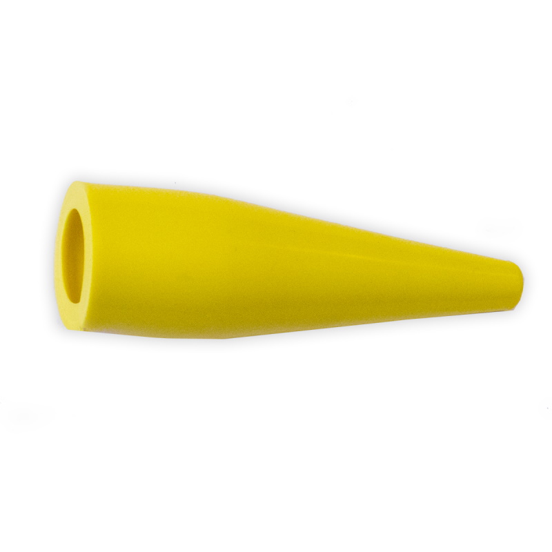 ~\ImgProduit\Mueller\BU-49-4-MUE.jpg