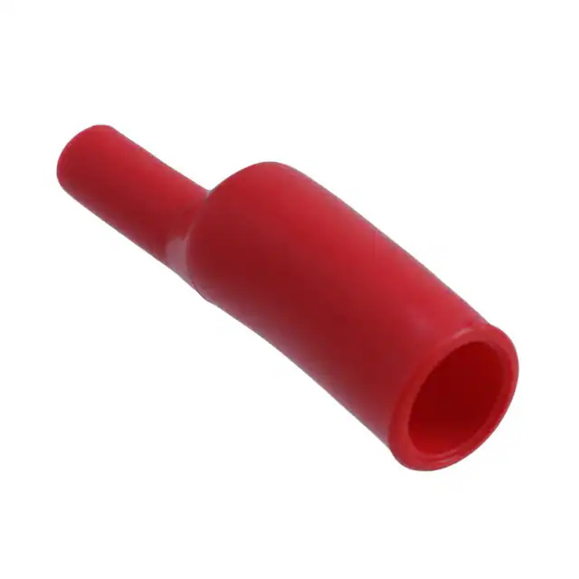 ~\ImgProduit\Mueller\BU-62-2-MUE.jpg