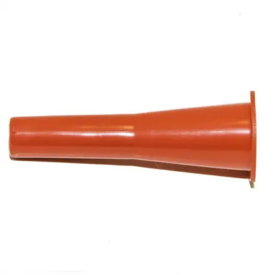 ~\ImgProduit\Mueller\BU-74-2-MUE.jpg