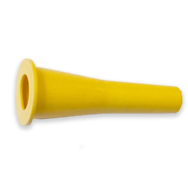 ~\ImgProduit\Mueller\BU-74-4-MUE.jpg
