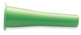 ~\ImgProduit\Mueller\BU-74-5-MUE.jpg