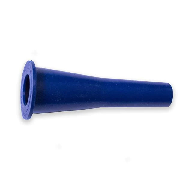 ~\ImgProduit\Mueller\BU-74-6-MUE.jpg