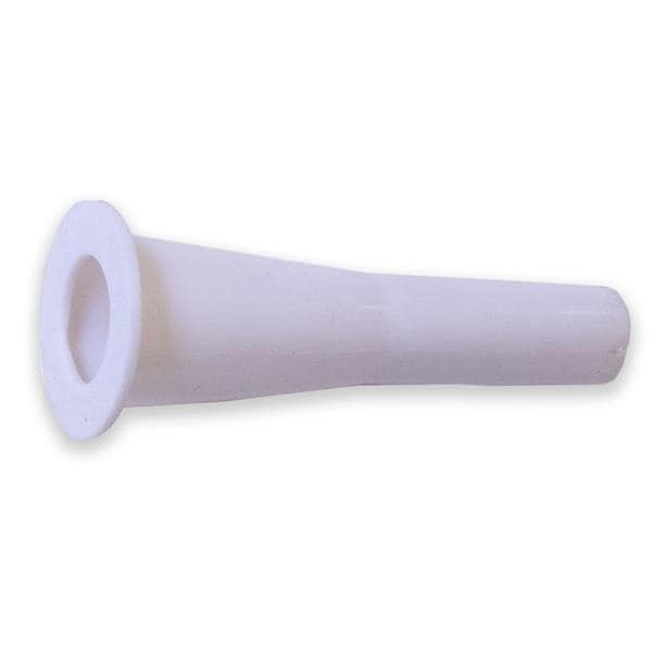 ~\ImgProduit\Mueller\BU-74-9-MUE.jpg