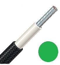 National Cable Specialists-SEW216-VERT-