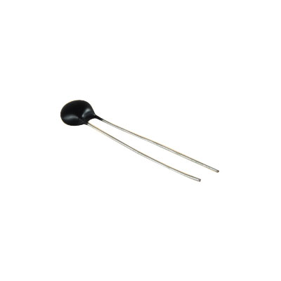 NTE-02-N502-1- nte01, thermal, temperature,