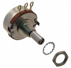 NTE-501-0018-