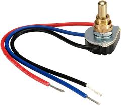 NTE-54-662- nte01, pushbutton,