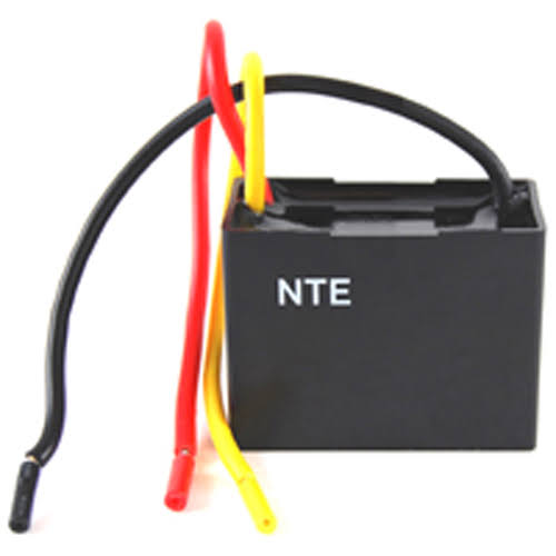 NTE-CFC-3/6.5-