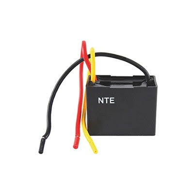 NTE-CFC-6-