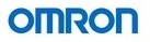 Omron-3G3AXAL2025-3G3AXAL2025 Omron-3G3AXAL2025-3G3AXAL2025