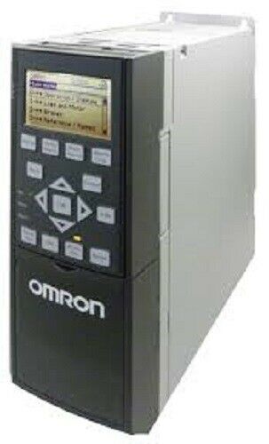 Omron-3G3DV-A5185-B000-3G3DVA5185B000