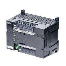 Omron-CP1LEM40DT1D-CP1LEM40DT1D